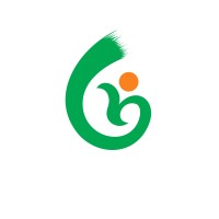 Ningbo Green Light Energy Pvt Ltd.