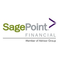 SagePoint Financial logo - Similar company to Fsc Securities