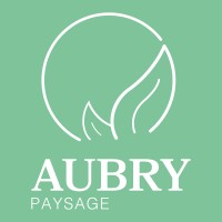 AUBRY PAYSAGE logo - Similar company to M Paysage