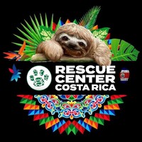 Animal Rescue Center logo - Similar company to Macaw Recovery Network