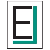 Elze Law PLLC logo - Similar company to Q. Chen Law