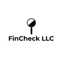 FinCheck LLC logo - Similar company to Security Decoded