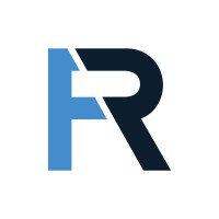 Firma Reinders logo - Similar company to Zerostock B.V.