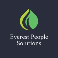 Everest People Solutions logo - Similar company to People Solutions - First Personnel