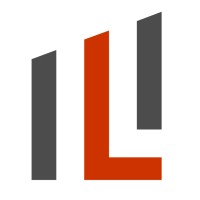 swissLean AG logo - Similar company to Avm Solutions Ag