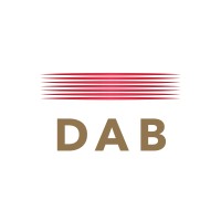 Divadlo Andreja Bagara V Nitre