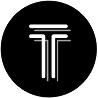 Travelia Finland logo - Similar company to Tradeå