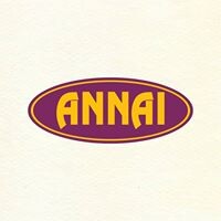 Annai Builders Real Estate logo - Similar company to Ashoka Developers & Infrastrures