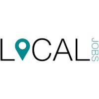 Local Jobs logo - Similar company to Ember Recruitment