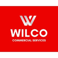 Wilco Commercial Services logo - Similar company to Lad-Services