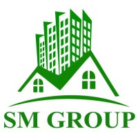 SM Engineering & Architectural Works logo - Similar company to Sm Engineering Consultant