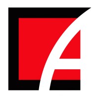AMBLISH Technologies, Inc. logo - Similar company to Hansen Rohrpost E.K.