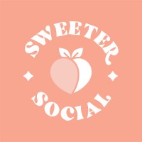 Sweeter Social logo - Similar company to Conversation Co