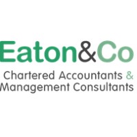 Eaton & Co
