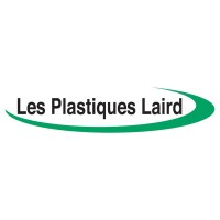 Plastiques Laird Québec logo - Similar company to Pran Systems Inc.