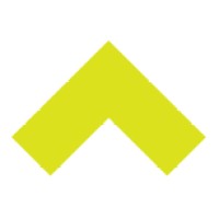 The Aspiration Suite logo - Similar company to The Roots Of Change Agency 📚