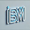 Innovative-Broadminded Media logo - Similar company to Eonify