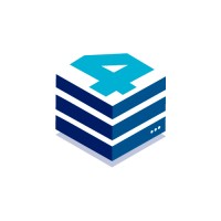 4V Agencia logo - Similar company to Icono Total Service