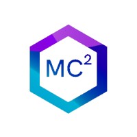 MC² Ventures logo - Similar company to Mc² Finance