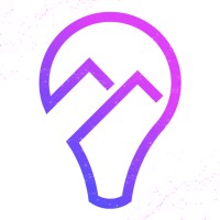 Klugberg logo - Similar company to Digital Republic