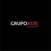 GRUPO ASTE logo - Similar company to Grow2Mark
