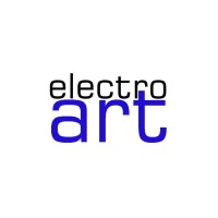 electroart logo - Similar company to Electroart
