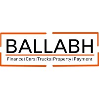Ballabh Industries LLP logo - Similar company to Appsat