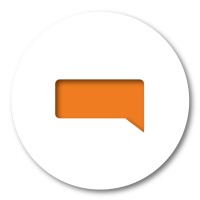 Happening Network Media logo - Similar company to Tip-One Consultancy