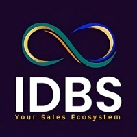 IDBS Global logo - Similar company to Sourcinggrowth