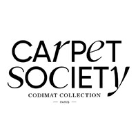 CODIMAT COLLECTION logo - Similar company to Office-Furniture-Concepts