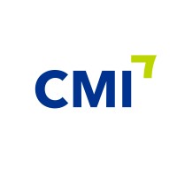 Czech Media Invest logo - Similar company to Fameplay