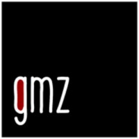 Studio GMZ logo - Similar company to H-Buster