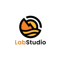 Lab Studio logo - Similar company to Smartia Group