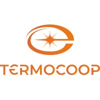 Termocoop Srl