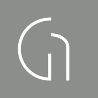 Gallifet logo - Similar company to Caumont Centre D'Art