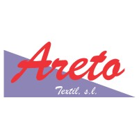 Areto Textil logo - Similar company to Sompunt