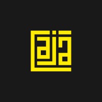 Agência Cajá logo - Similar company to Abocaboca Comunicação
