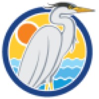 Merritt Island Redevelopment Agency (MIRA) logo - Similar company to Mdw Solutions