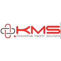 KASI MEDICAL SOLUTIONS logo - Similar company to Mpa Sarl
