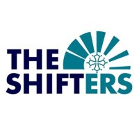 Les Shifters de Toulouse et Midi-Pyrénées logo - Similar company to Solidnetwork