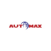 Automax India logo - Similar company to Johar Group