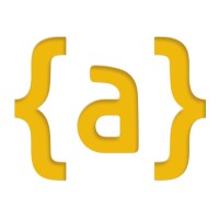 Annapolis Design Co. logo - Similar company to Eighteentwelve, Llc