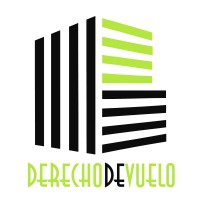 Derecho de Vuelo (Pesudo Grupo SL) logo - Similar company to Generaluz