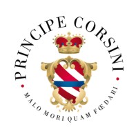 Principe Corsini - Le Corti s.p.a Società Agricola logo - Similar company to Malenchini Winery