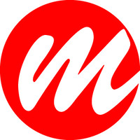 MOMAN logo - Similar company to Synco