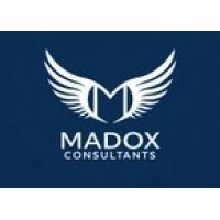 Madox Consultants logo - Related company intelligence peer for Maddox Consulting