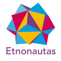 Etnonautas logo - Similar company to Itgallery Software
