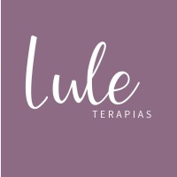 Lule Terapias logo - Similar company to Biosut - Fios De Sutura
