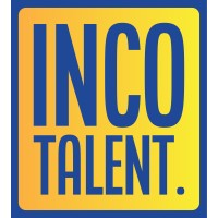 Inco Talent logo - Similar company to Impact Evolve | Supply Chain & Operations Experts