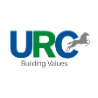 URC Construction (P) Ltd logo - Similar company to Renaatus